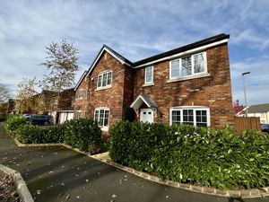 Front Aspect- click for photo gallery